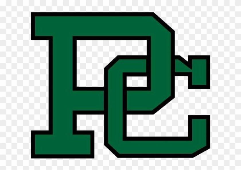 Providence Catholic Celtics - Providence Catholic High School Logo #459711