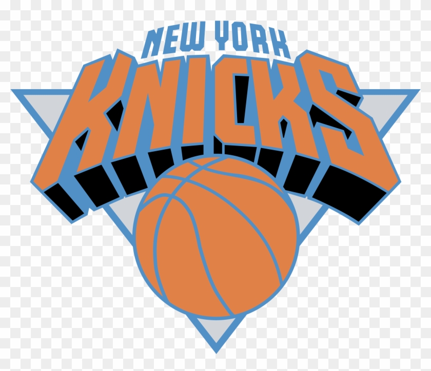 Madison Square Garden New York Knicks Nba Boston Celtics - Madison Square Garden New York Knicks Nba Boston Celtics #459761