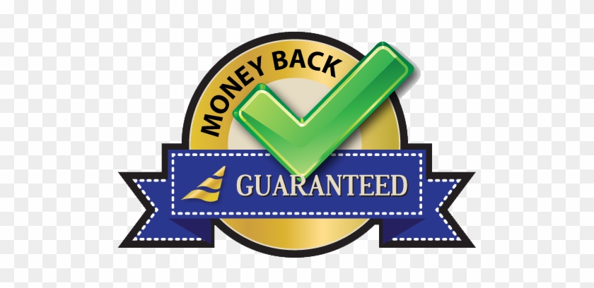 Tags - Money Back Guarantee #459735