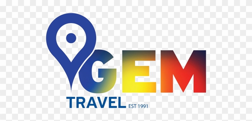 Gem Travel - Gem Travel #459743