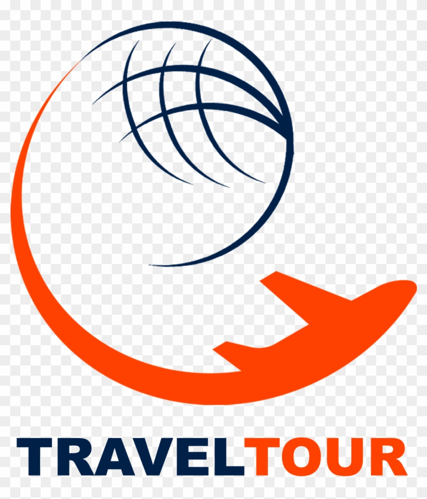 Travel Tour Shuttle - Gender Identity #459751