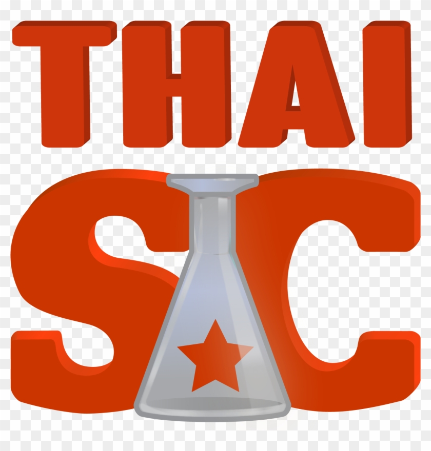 Thai Sci Chem - Science #459784