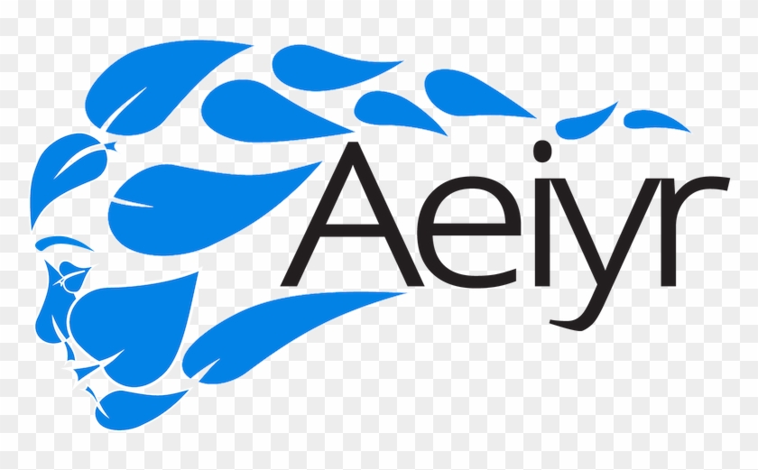 Team Aeiyr In Harvard Innovation Lab - Graphic Design #459816