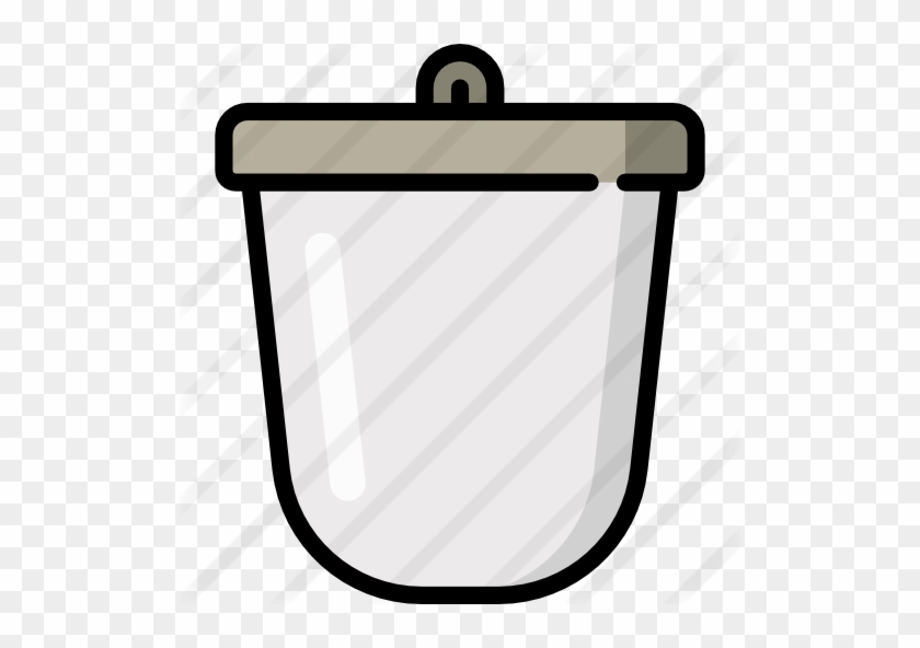 Crucible - Crucible #459843