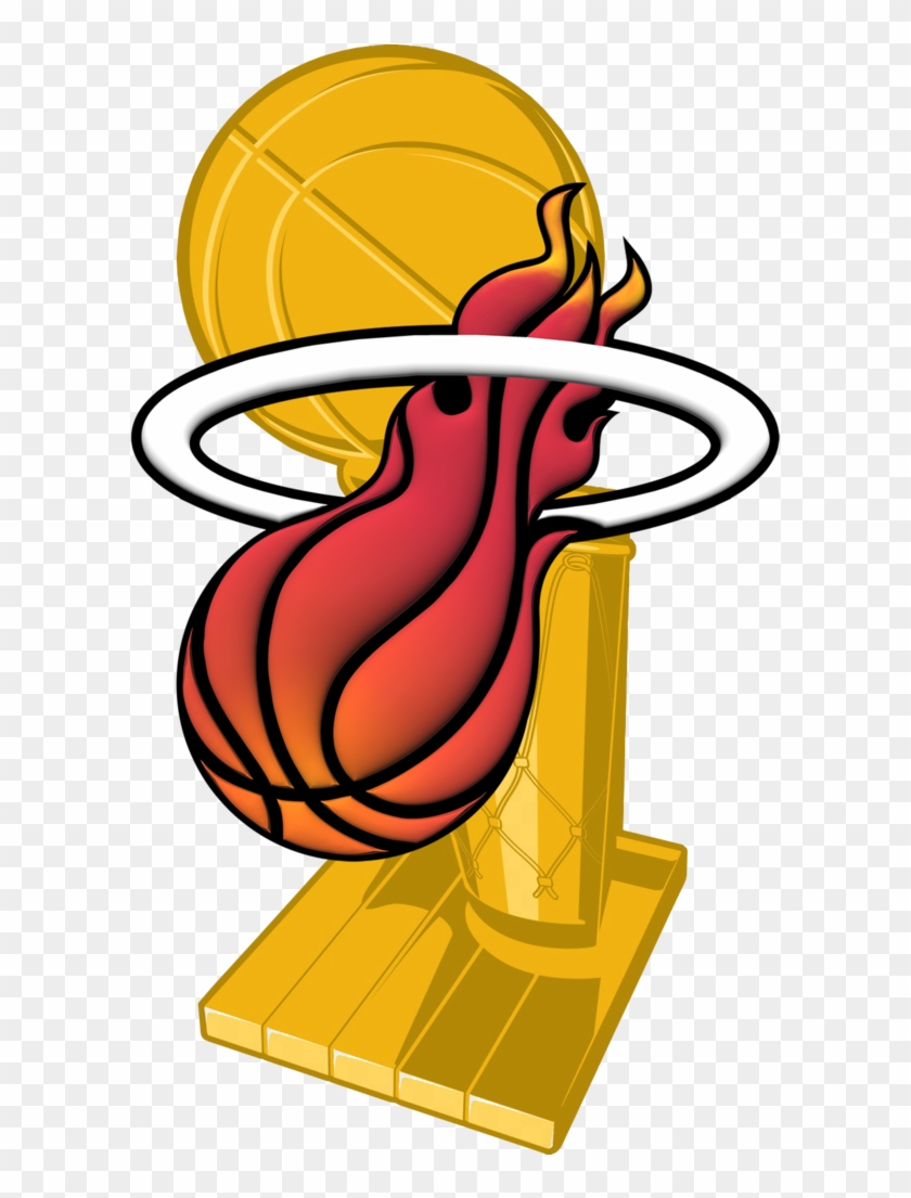 Miami Heat The Nba Finals Atlanta Hawks Boston Celtics - Shoot Basketball #459854