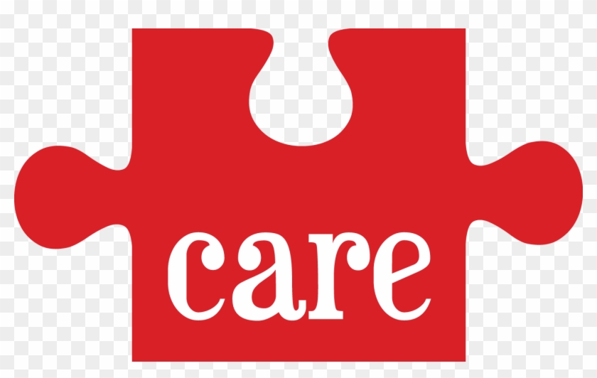 Care Puzzle #459859