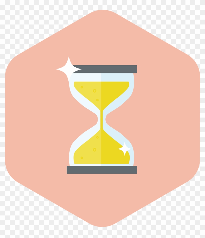 Free Up Time For Analyzing New Data - Save Time Clipart Transparent #459887