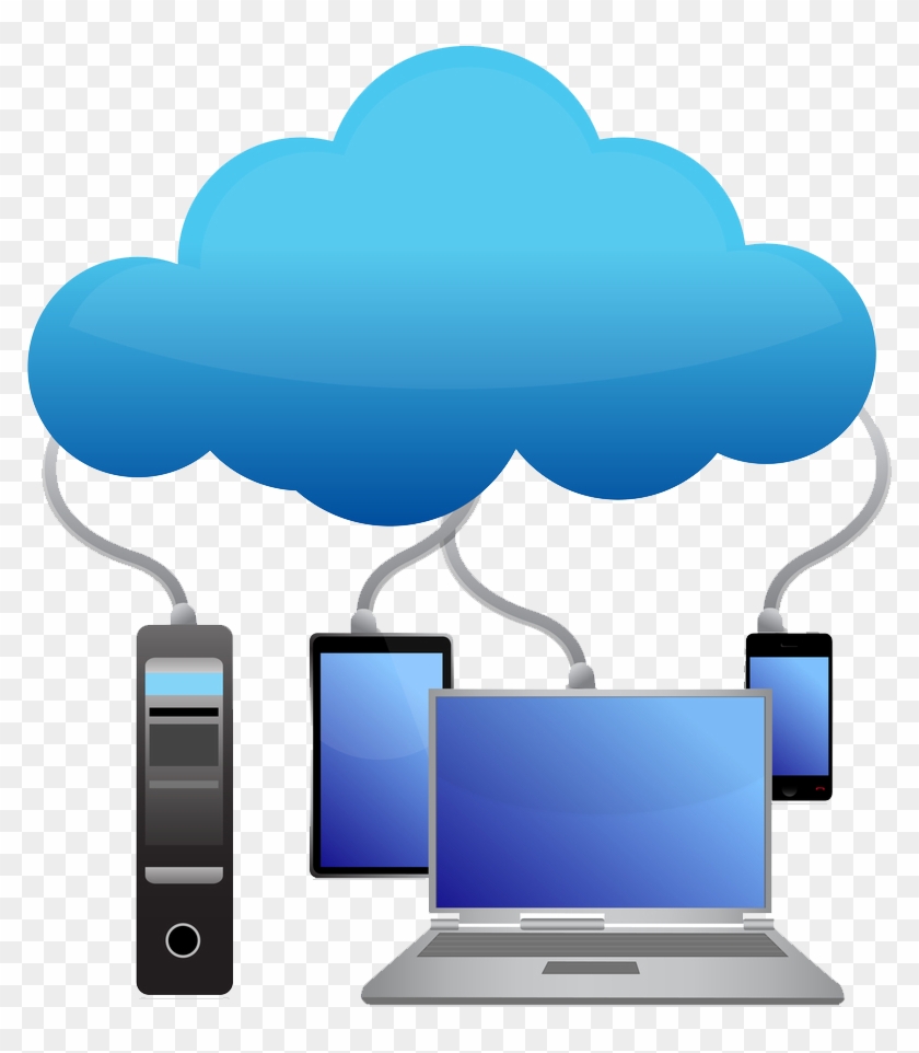 Cloud Storage Solutions For Small Business #459904