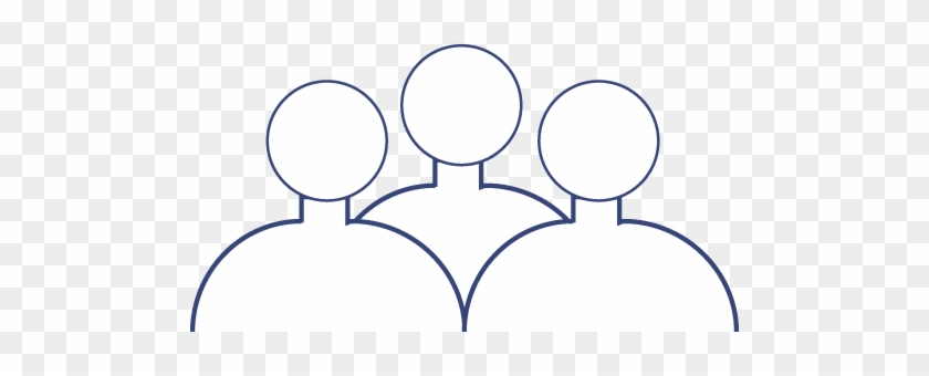 Social - Social Work #459906
