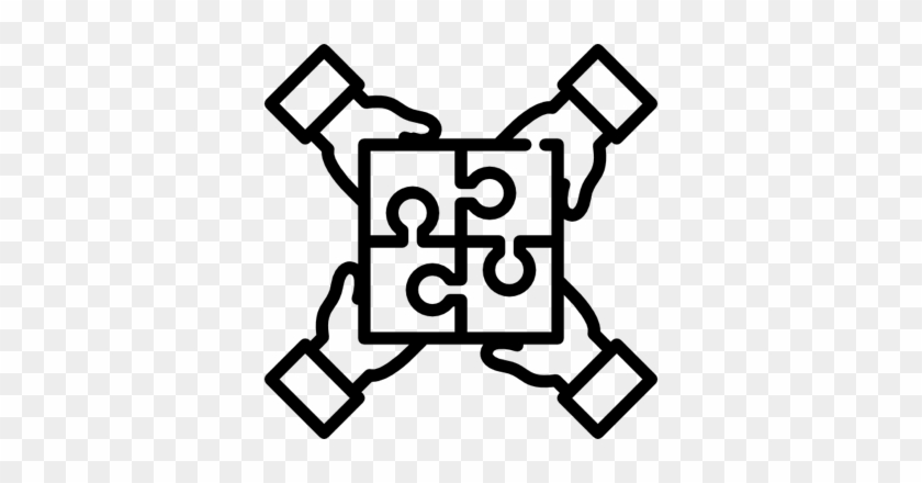 Solutioning - Icon #459915