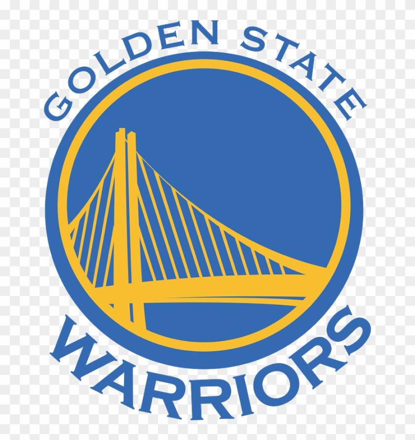 Golden State Warriors - Nba Golden State Warriors #459916