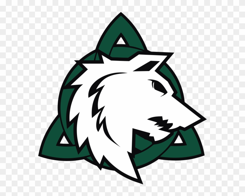 2017 Logo Celtics Dolomiti - 2017 Logo Celtics Dolomiti #459920