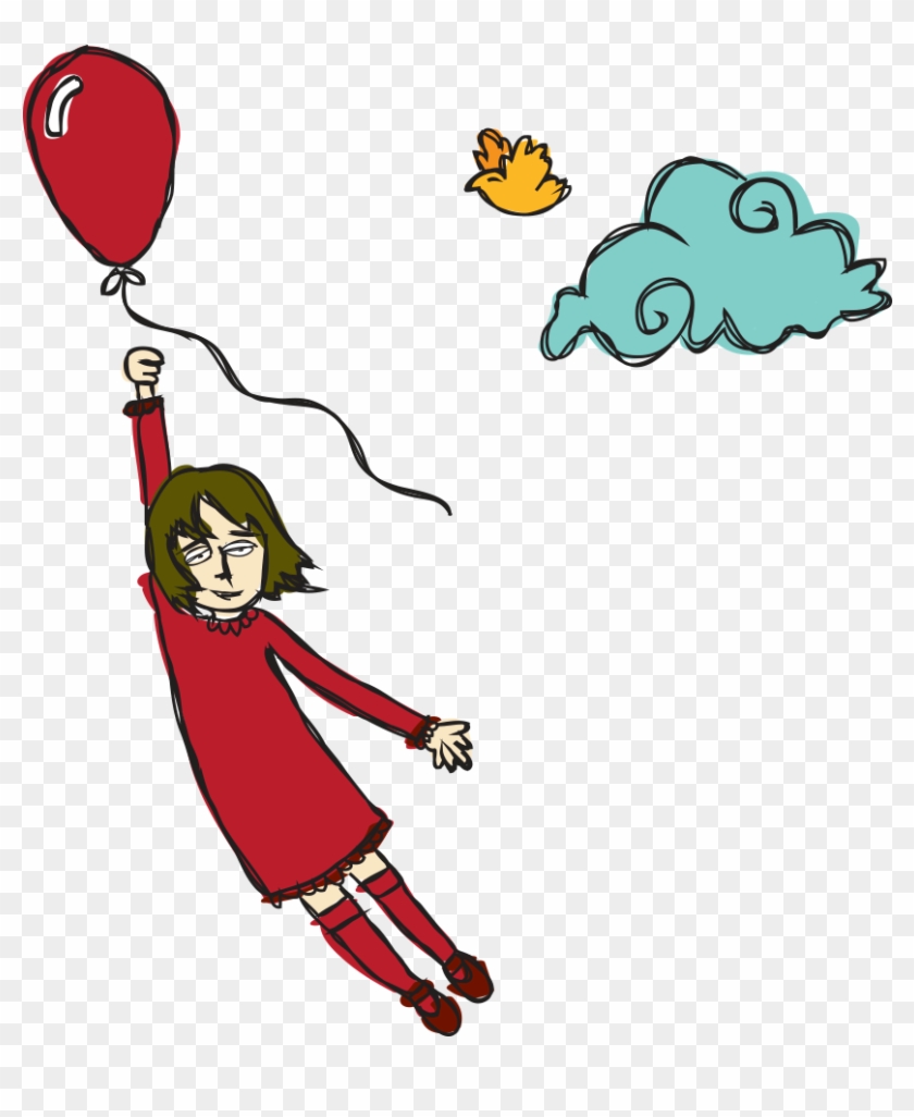 There Are Very Strong Links Between A Ruminating Thinking - Occupational Stress #459983