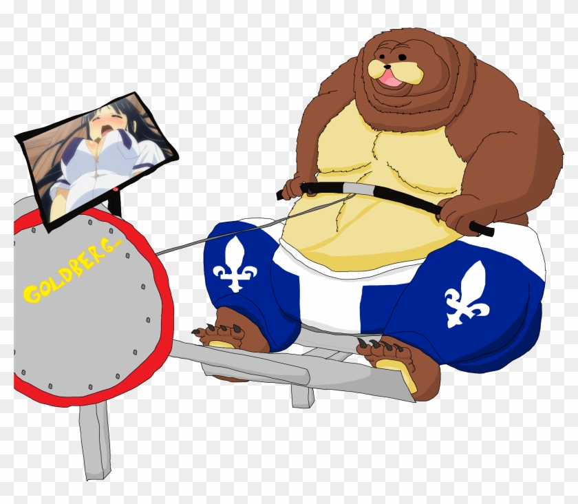 Gold United States Of America Cartoon Product - Cartoon #460100