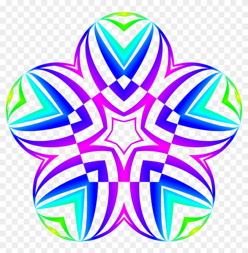 Geometry Geometric Shape Clip Art - Geometry Geometric Shape Clip Art #460160