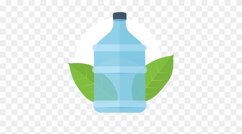 Bottle Office - Bottle #460148
