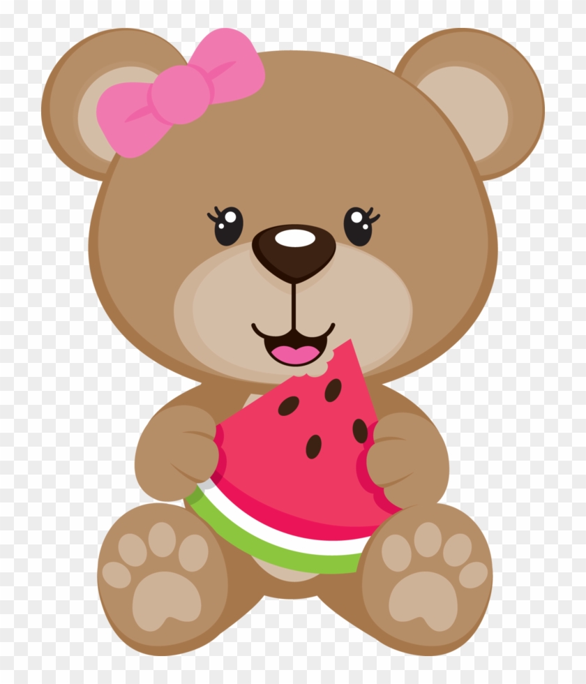 Say Hello - Say Hello #460159