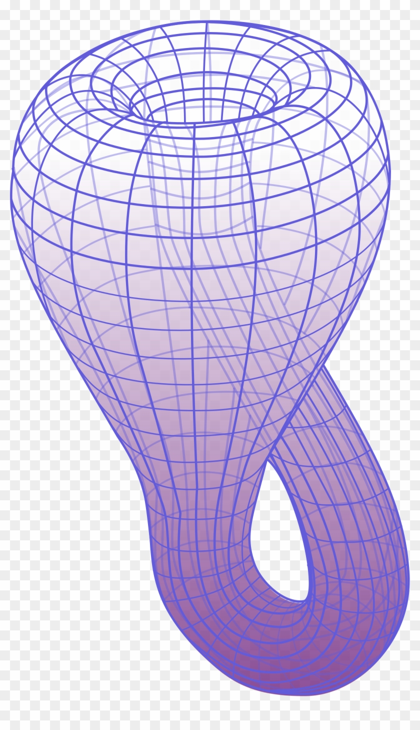 Cross Sections And Shortest Distance Problems, And - Cross Sections And Shortest Distance Problems, And #460163