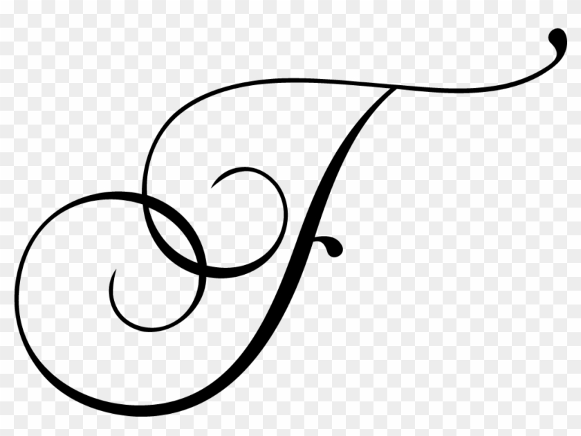 Svg - Line Art #460215