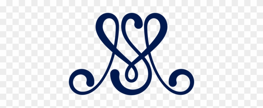 Monogram - Monogram #460252