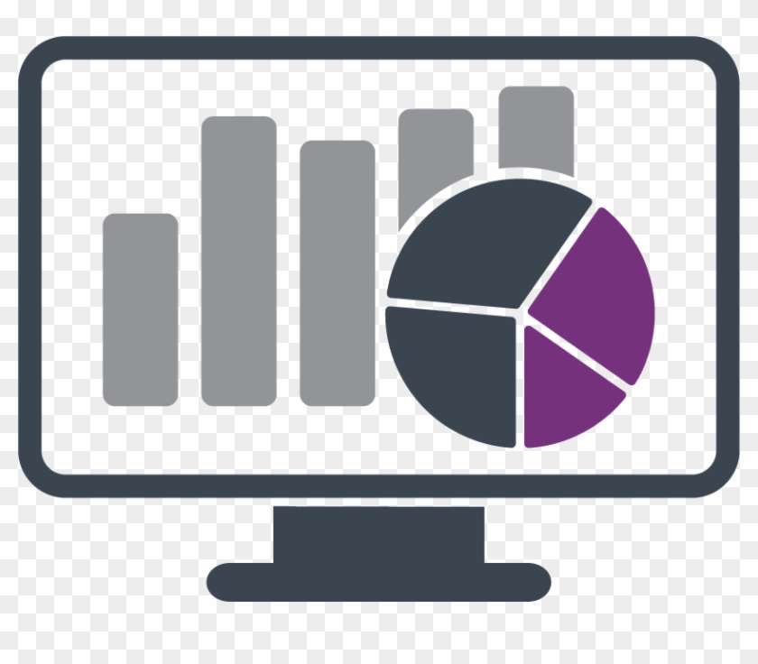 Cost Planning - Cost Management Icon Png #460269
