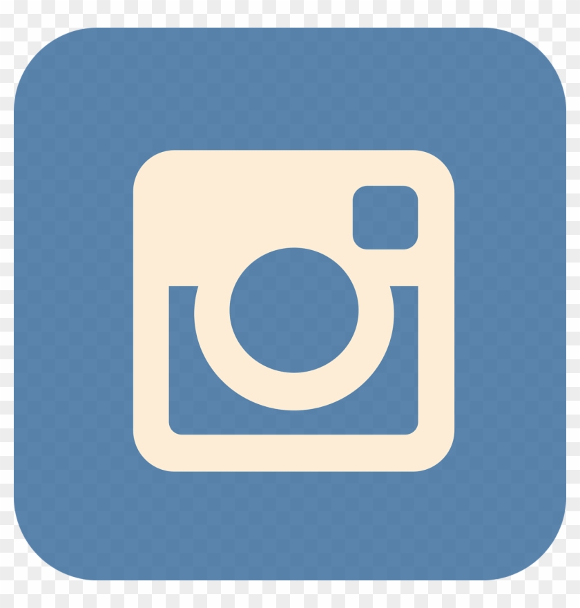 Object Cliparts 29, Buy Clip Art - Instagram Simgesi #460294