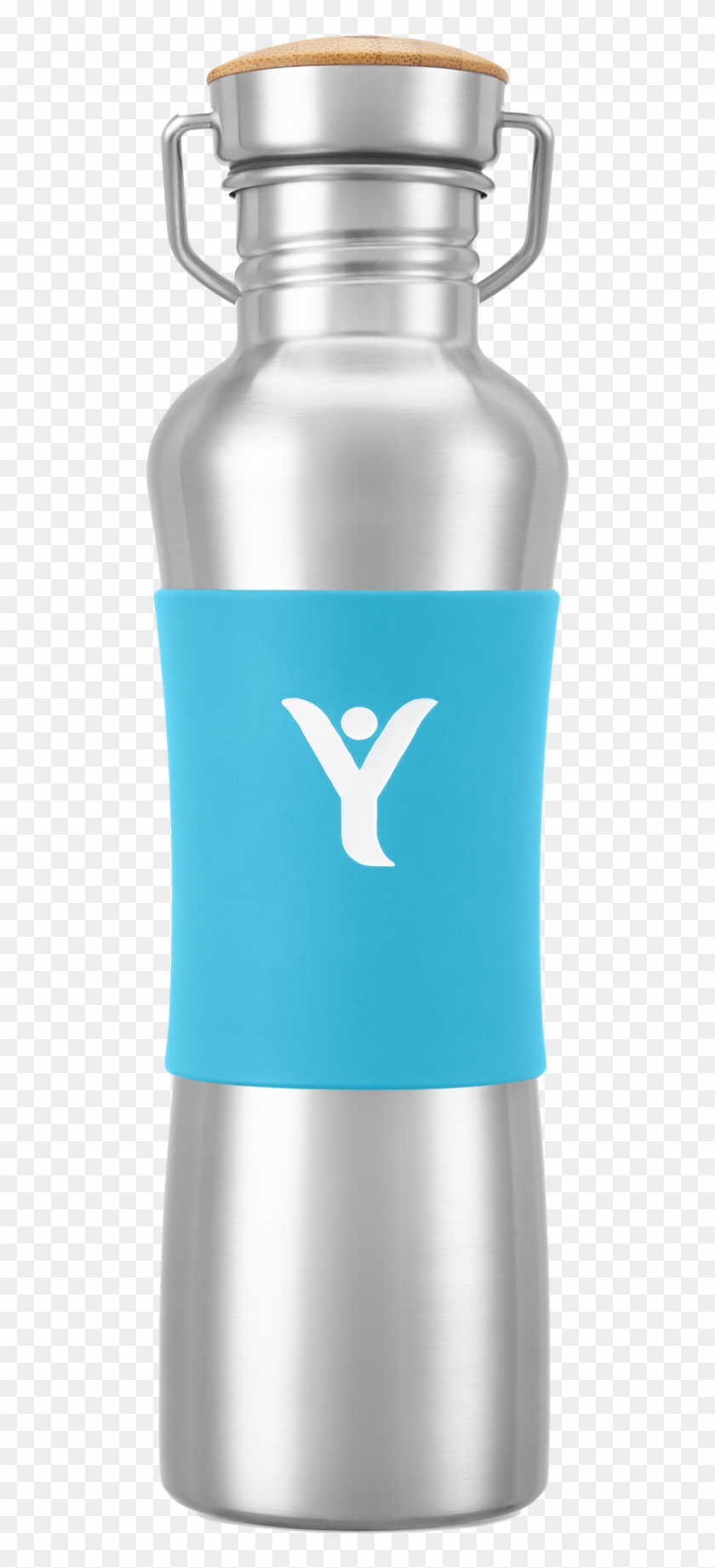 Dyln Living Water Bottle - Dyln Inspired Dyln Living Water Bottle #460335