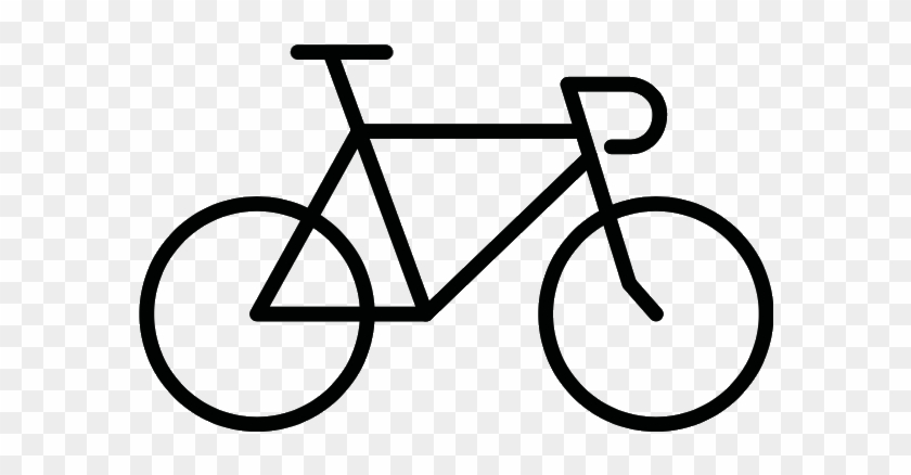 fixie bike websites
