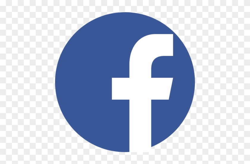 Sam Linder Honda, Salinas - Transparent Background Facebook Logo Png #460363