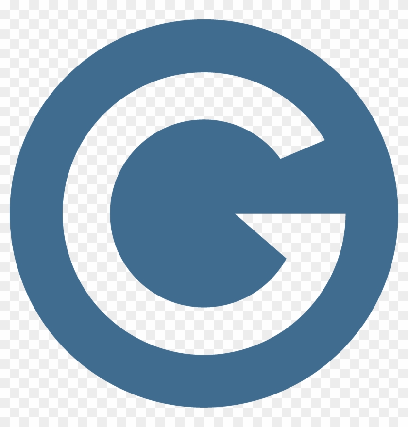 Granicus Acquires Leading Government Website Software - Ladbroke Grove #460378