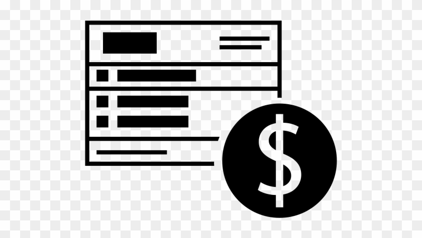 Totaling 82,555 Medical Purchases - Invoice #460398