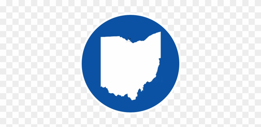 Eligibility - My Care Ohio Map #460448