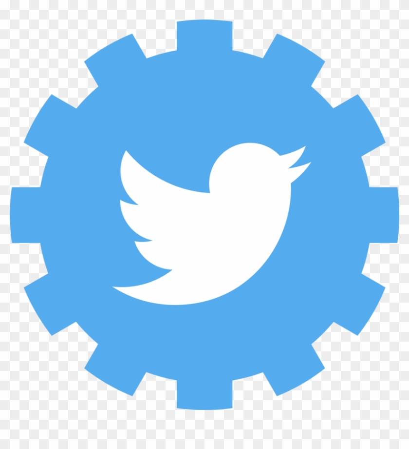 How Twitter Can Help Grow Your Business - Twitter Bot #460461