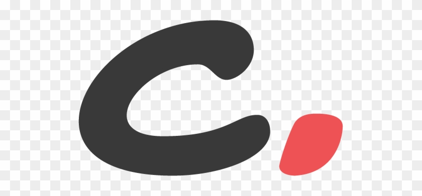 Monogram Vector - Monogram Vector #460488