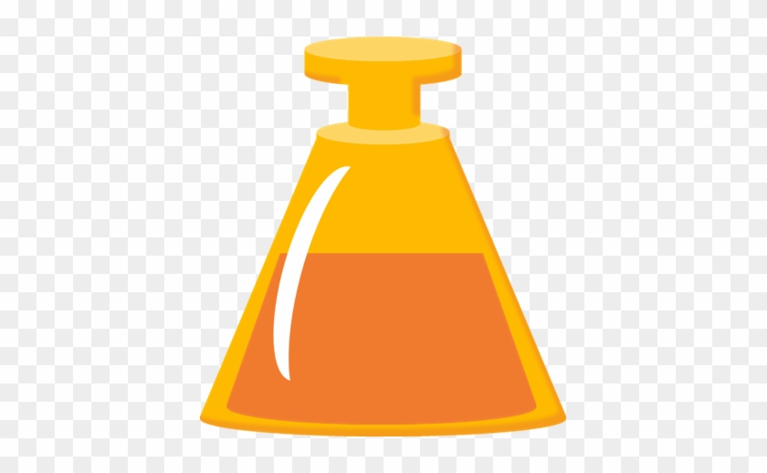 Maple Syrup Body - Maple Syrup Body #460492