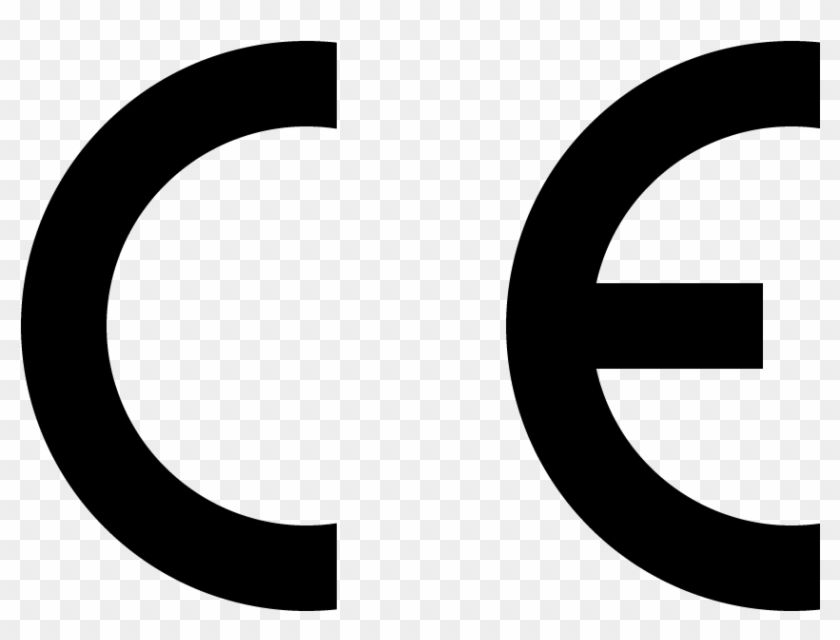How Much Does Ce Marking And Certification Cost - Ce Mark #460496