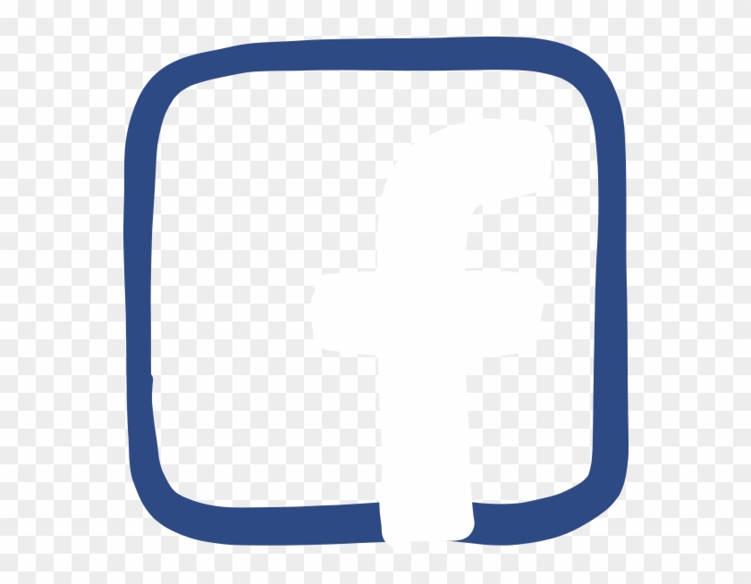 6182 Steele, Hanover, Nh - 6182 Steele, Hanover, Nh #460512