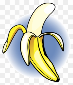 Free Download Of Banana Icon Clipart PNG Transparent Background, Free  Download #27784 - FreeIconsPNG