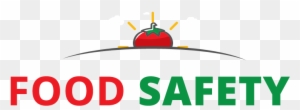 Food Safety Clipart - Food Safety Clip Art