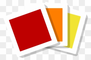 Open Clipart Library Logo - Clip Art Png Files