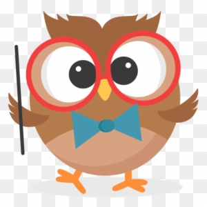 Download Owl Silhouette Clip Art Transparent Png Clipart Images Free Download Clipartmax