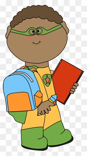 Go To School Clipart, Transparent PNG Clipart Images Free Download - ClipartMax Go To School Clipart, Transparent PNG Clipart Images Free Download - ClipartMax