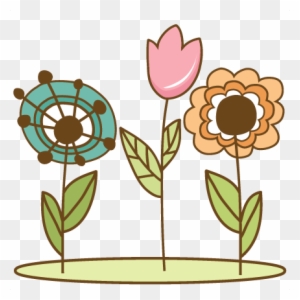 Free Free Flower Overlay Svg 3 SVG PNG EPS DXF File