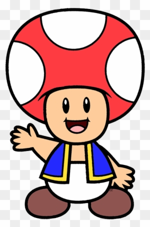 Super Mario Clipart Transparent Png Clipart Images Free Download Clipartmax
