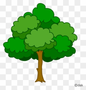 Trees Clipart Tree Without Leaves Free Clipart Images - Trees Clipart Tree Without Leaves Free Clipart Images