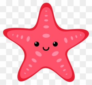Ocean Animal Clipart Clip Art On Sea Creature Free Transparent Png Clipart Images Download
