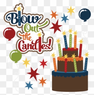 Clipart Info - Happy Birthday Clipart Boy