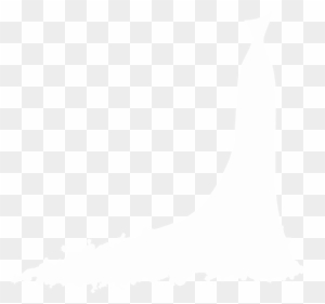 wedding clipart transparent png clipart images free download