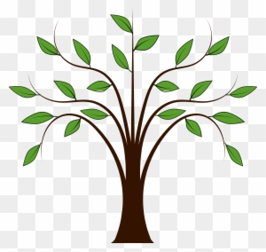 Clip Art Trees Free - Clip Art Trees Free