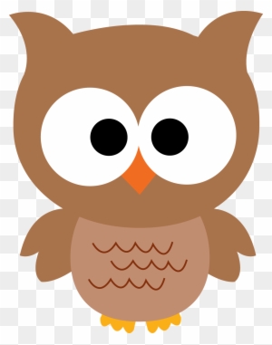 Owl Clipart, Transparent PNG Clipart Images Free Download - ClipartMax